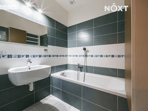 Prodej bytu 2+kk 114 m²