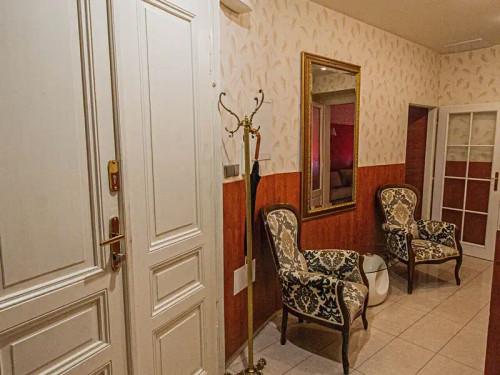 Prodej bytu 3+kk 72 m²