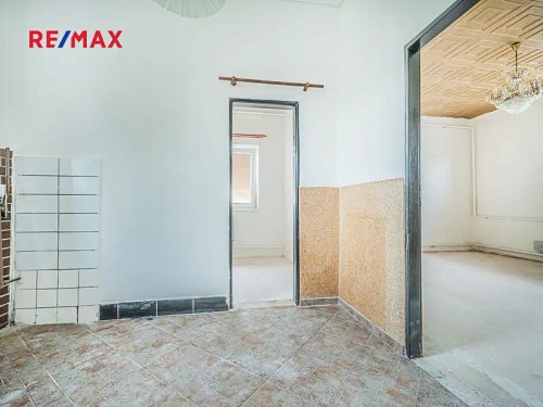 Prodej domu 302 m², pozemek 625 m²