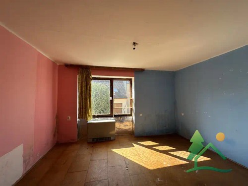 Prodaný dům 120 m², pozemek 242 m²