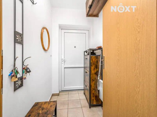 Prodej bytu 4+kk 61 m²