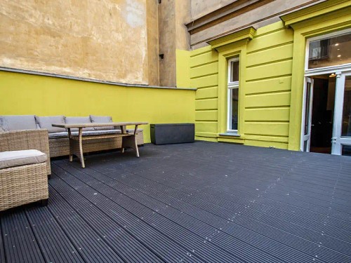 Prodej bytu 3+1 63 m²