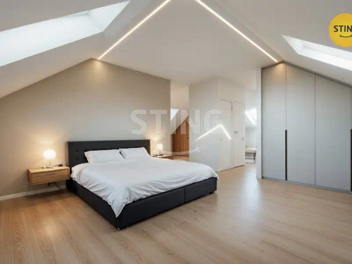 Prodej domu 143 m², pozemek 810 m²