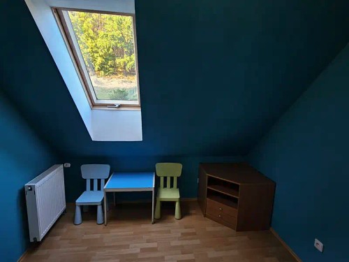 Prodej domu 270 m², pozemek 2330 m²