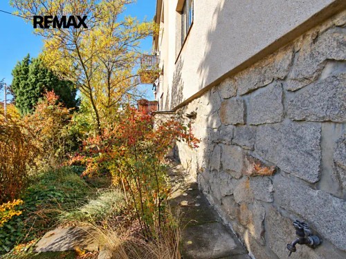Prodej domu 245 m², pozemek 656 m²