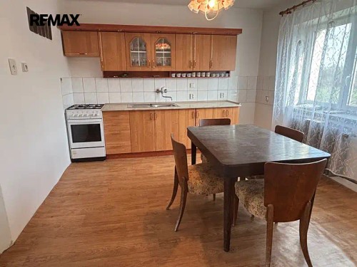 Prodej domu 61 m², pozemek 121 m²