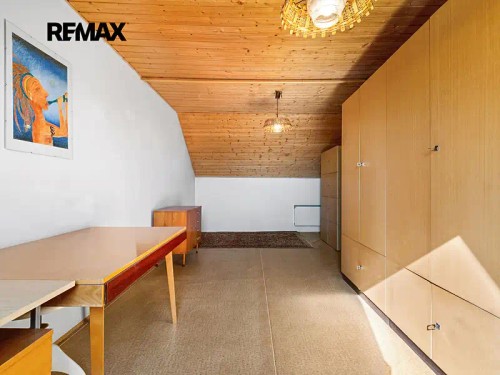 Prodej domu 302 m², pozemek 306 m²
