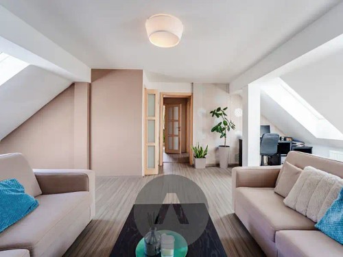 Prodej domu 165 m², pozemek 484 m²