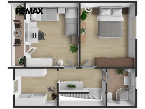 Prodej domu 78 m², pozemek 703 m²