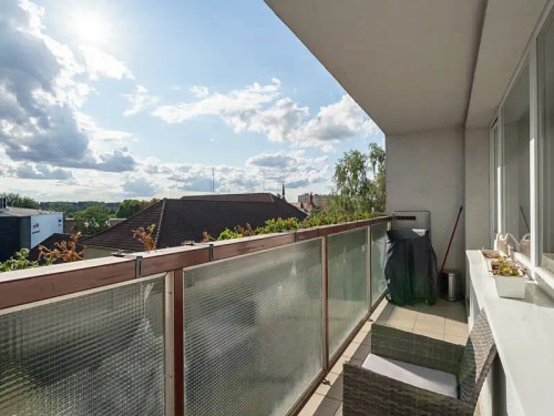 Prodej bytu 4+1 95 m²