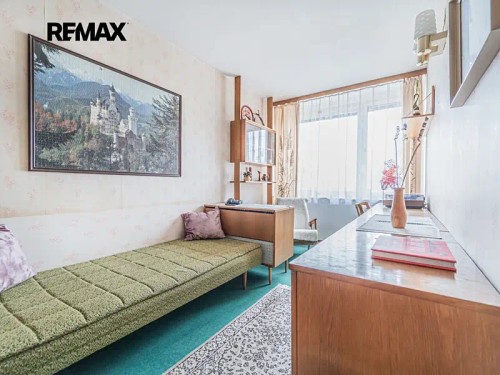 Prodej domu 145 m², pozemek 120 m²