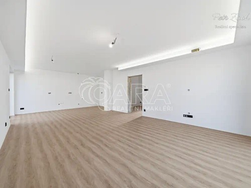 Prodej domu 124 m², pozemek 504 m²