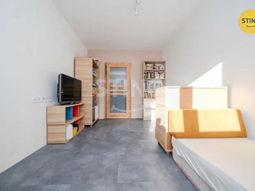 Prodej domu 143 m², pozemek 5630 m²