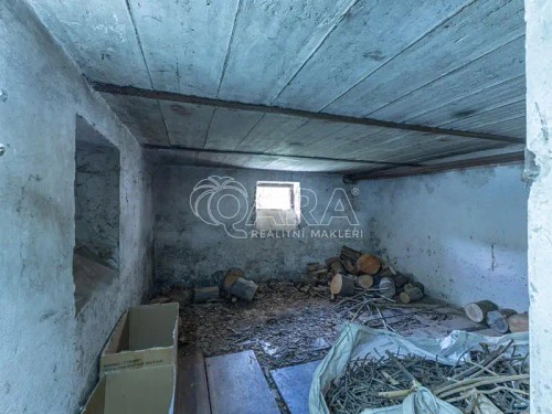 Prodej domu 250 m², pozemek 2899 m²