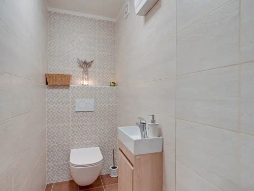 Prodej domu 267 m², pozemek 377 m²