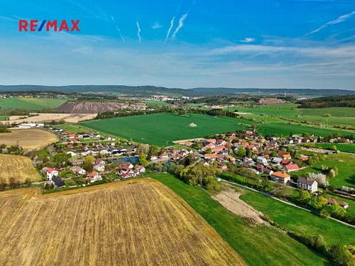 Prodej bytu 3+1 77 m²