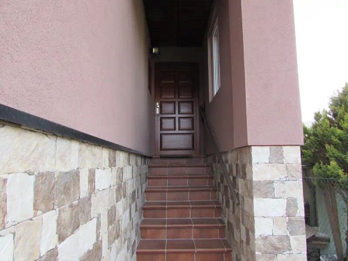 Prodej domu 220 m², pozemek 150 m²