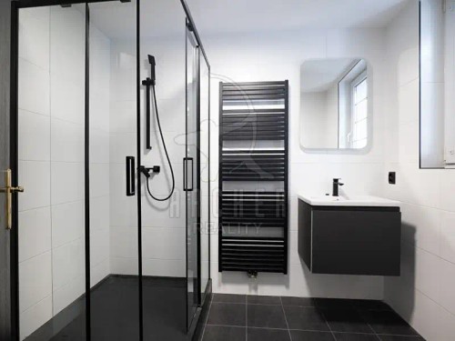 Prodej domu 298 m², pozemek 730 m²