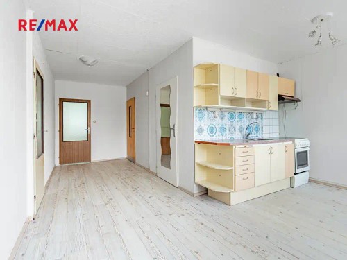 Prodej domu 394 m², pozemek 286 m²
