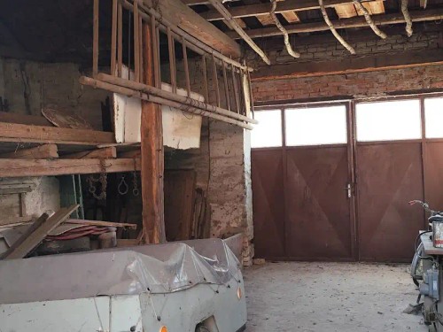 Prodej domu 170 m², pozemek 936 m²