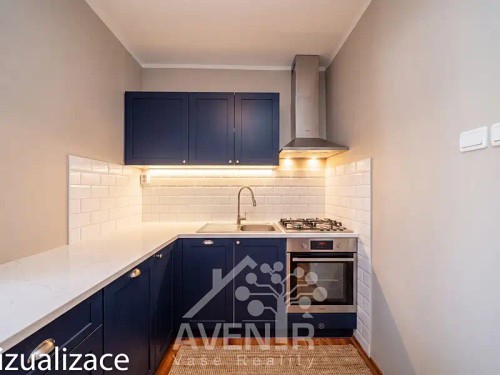 Prodej domu 145 m², pozemek 172 m²
