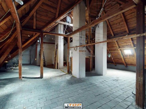 Prodej domu 150 m², pozemek 361 m²