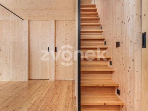 Prodej domu 145 m², pozemek 410 m²