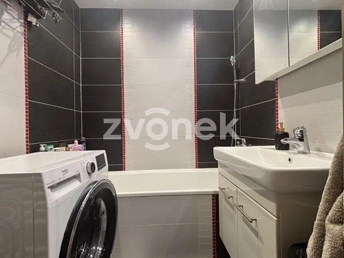Prodej bytu 3+1 99 m²