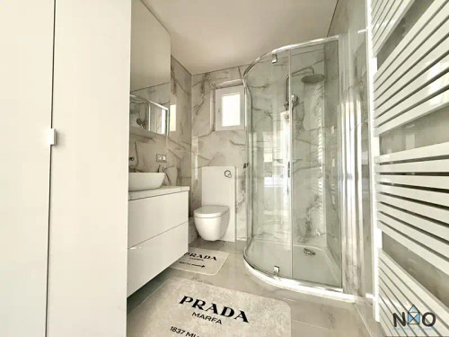 Prodej domu 190 m², pozemek 617 m²