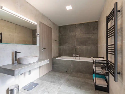 Prodej domu 146 m², pozemek 282 m²