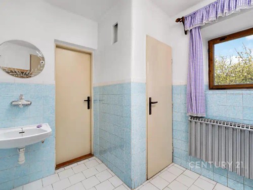 Prodej chalupy 150 m², pozemek 598 m²