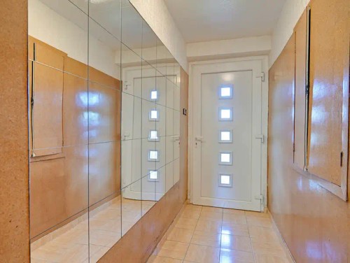 Prodej domu 226 m², pozemek 795 m²