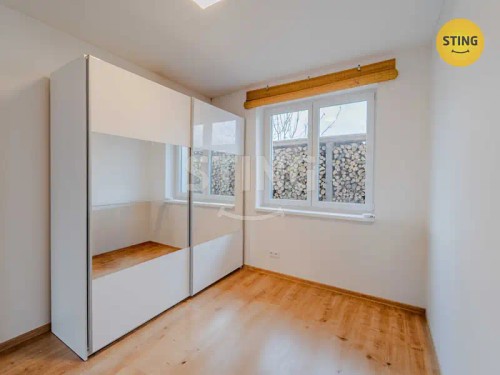 Prodej domu 150 m², pozemek 655 m²