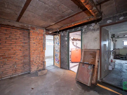 Prodej domu 220 m², pozemek 829 m²