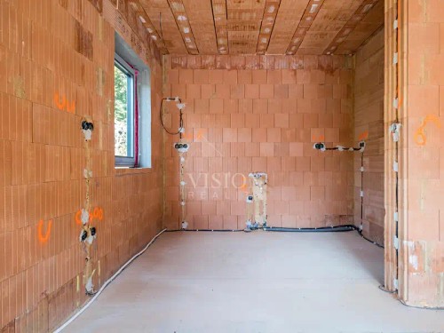 Prodej domu 152 m², pozemek 903 m²