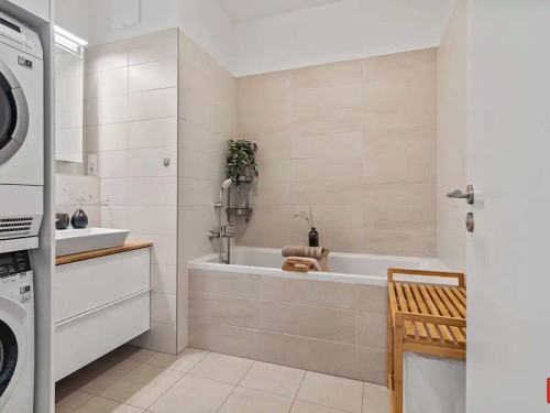 Prodej bytu 3+kk 73 m²