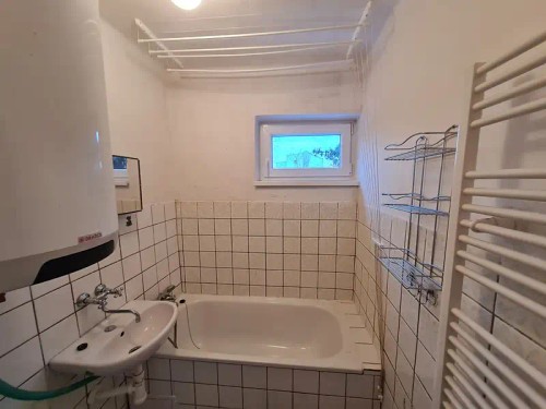 Prodej bytu 3+1 69 m²