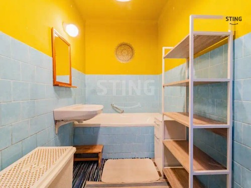 Prodej domu 175 m², pozemek 252 m²
