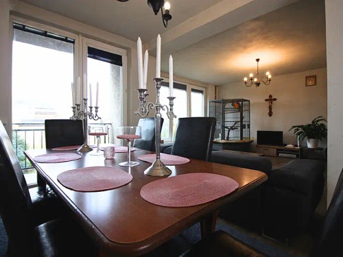 Prodej domu 206 m², pozemek 645 m²