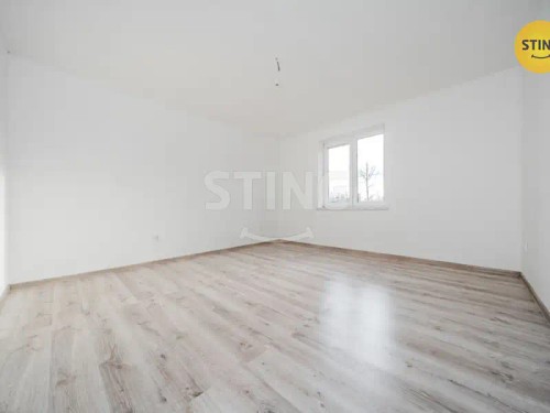 Prodej bytu 3+kk 90 m²