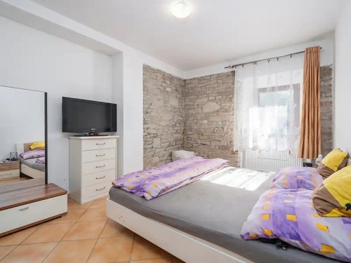 Prodej bytu 3+kk 61 m²