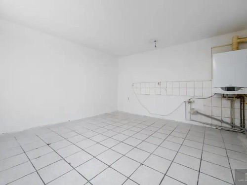 Prodej bytu 2+1 58 m²