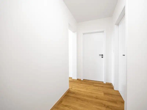Prodaný byt 3+kk 73 m²