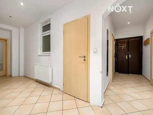 Prodej bytu 3+kk 79 m²