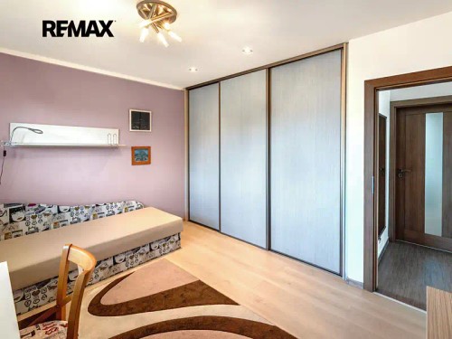 Prodej domu 87 m², pozemek 1185 m²