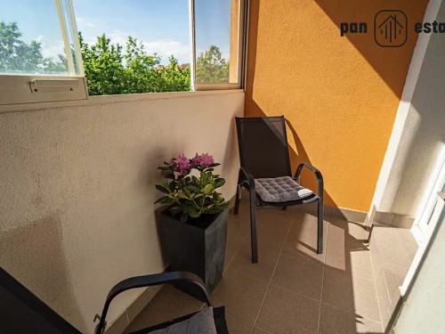 Prodej bytu 3+1 73 m²