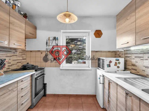 Prodej domu 150 m², pozemek 1045 m²