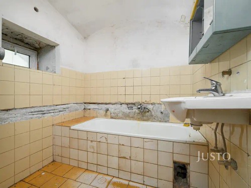 Prodej domu 230 m², pozemek 906 m²