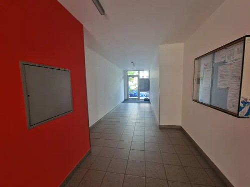 Prodaný byt 3+1 70 m²