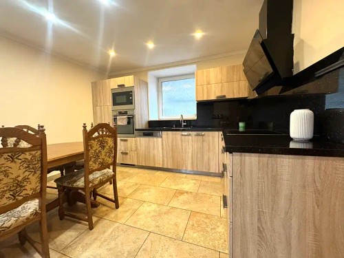 Prodej domu 152 m², pozemek 223 m²